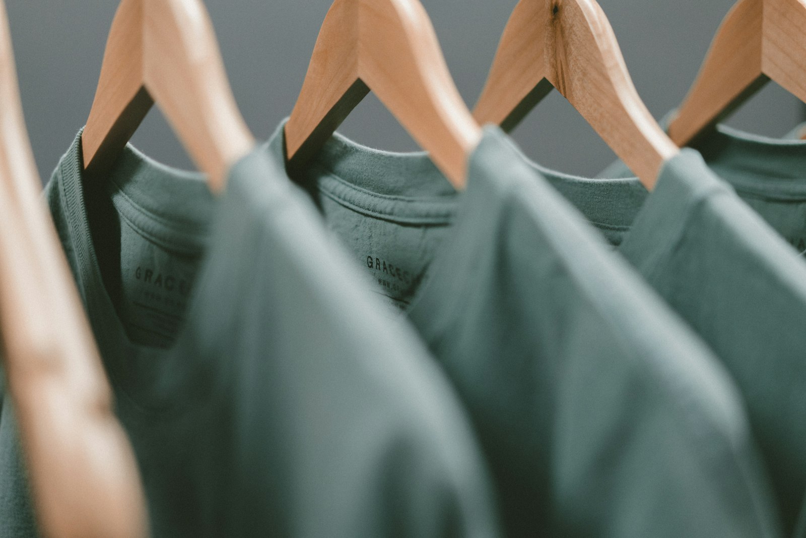 Vintage archive fashion detail