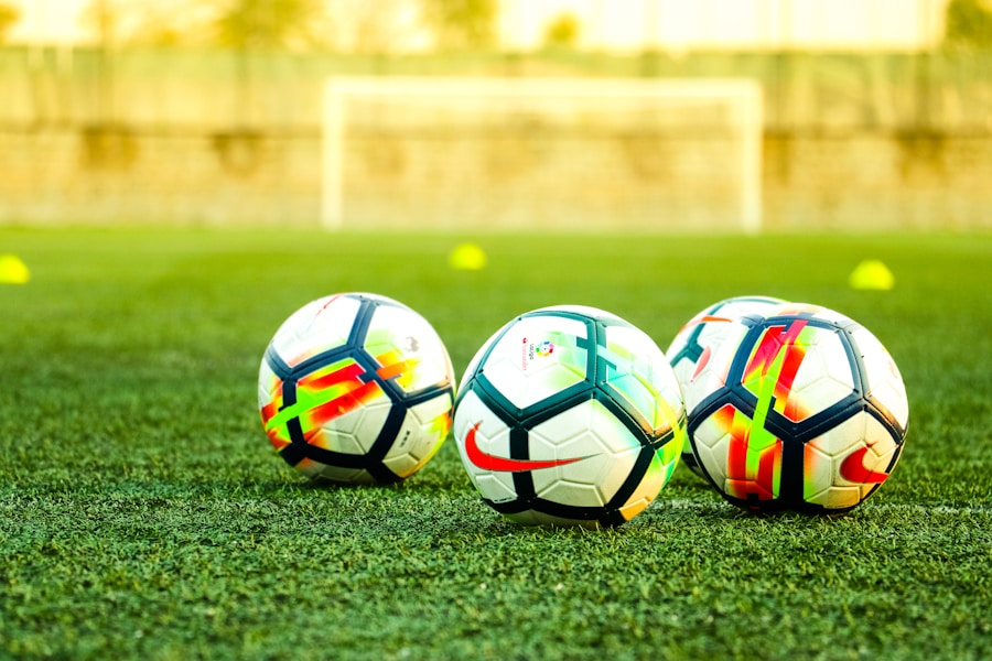 LaLiga on Flow