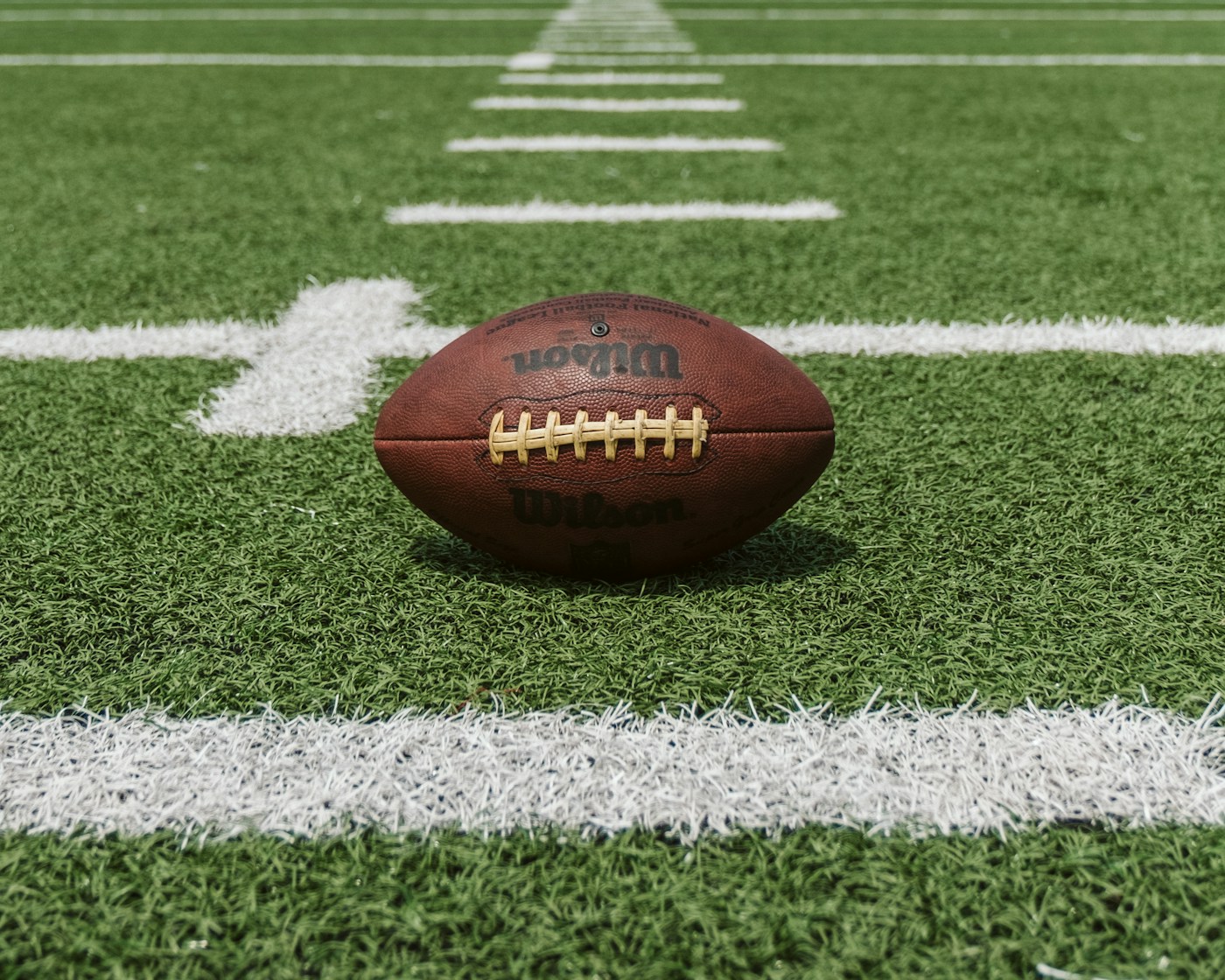 NFL ALL DAY
