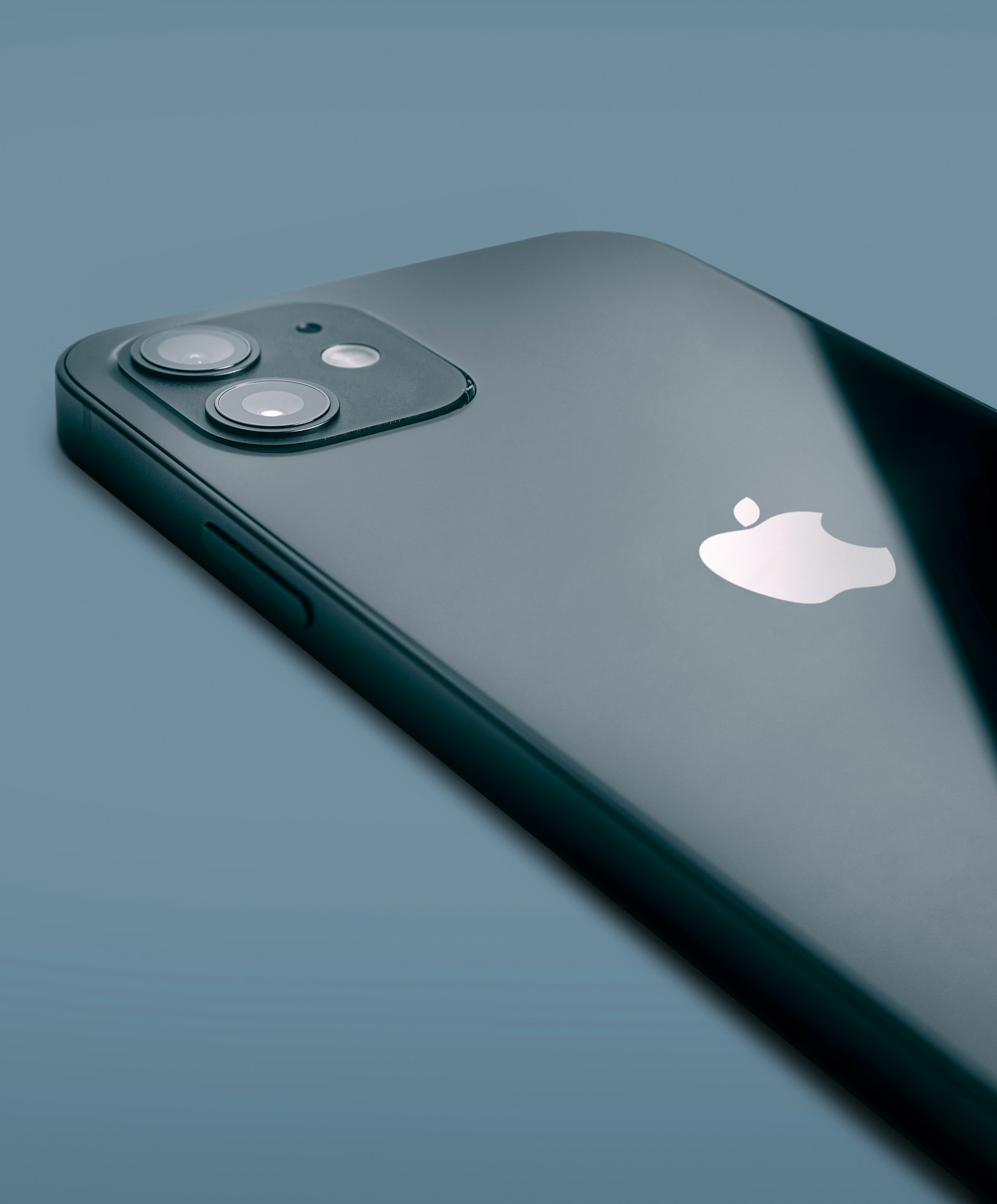 eSIM close-up — carrier activation