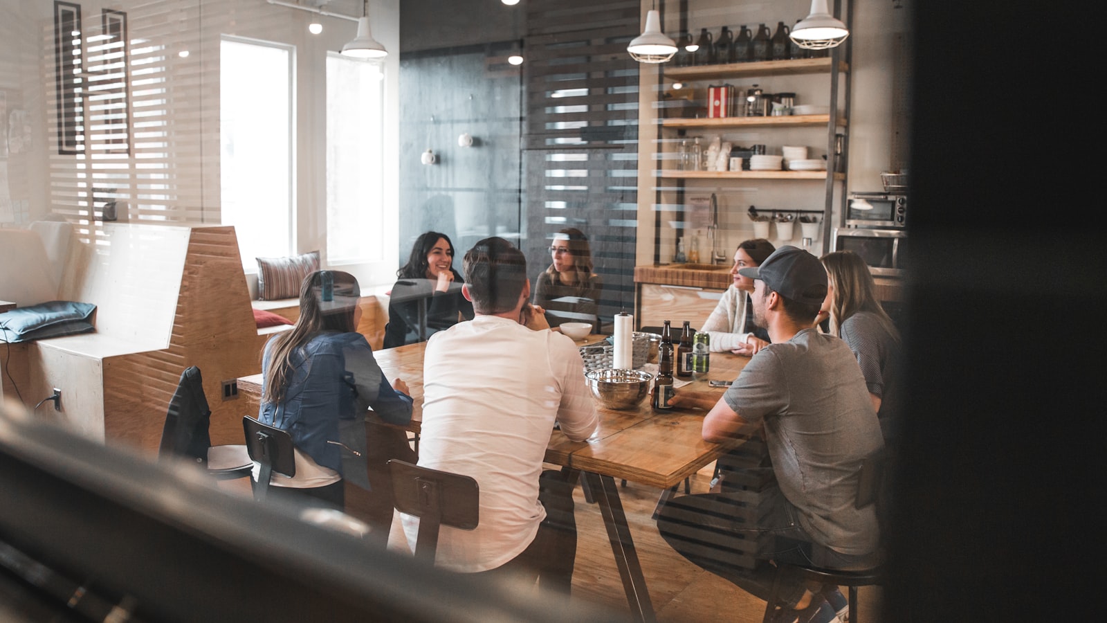 Gavel — legal-tech context