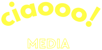 Ciaooo! Media