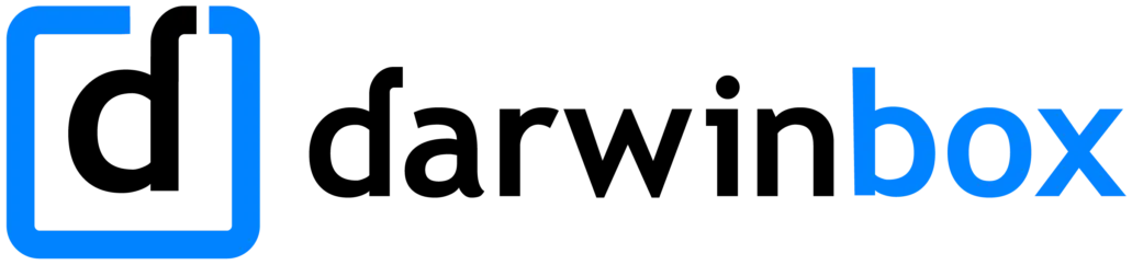 Darwinbox