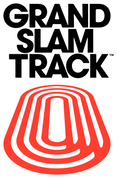 Grand Slam Track