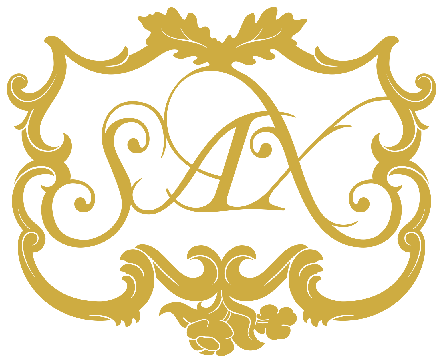 Sax DC