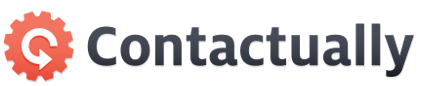 Contactually