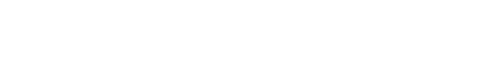 Fanatics Live