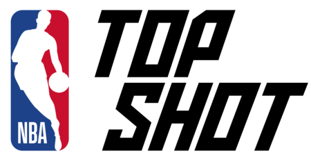 NBA Top Shot