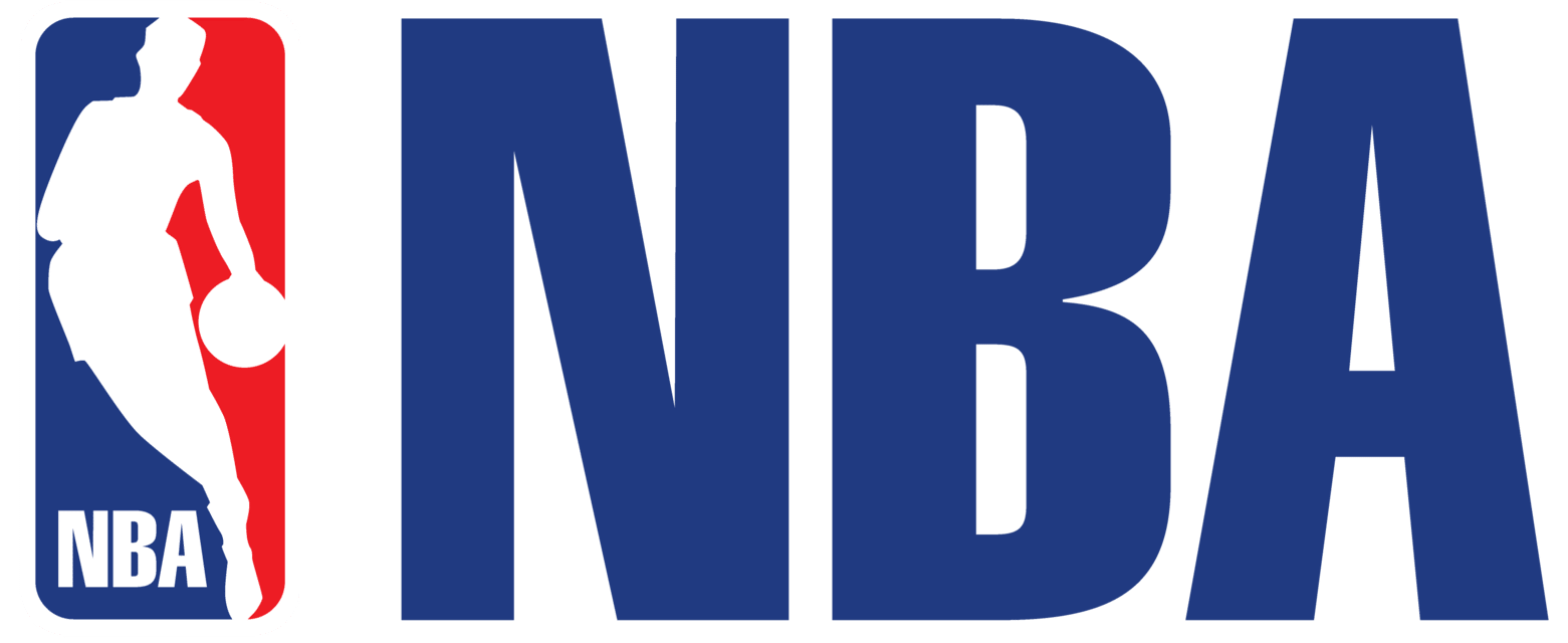 NBA